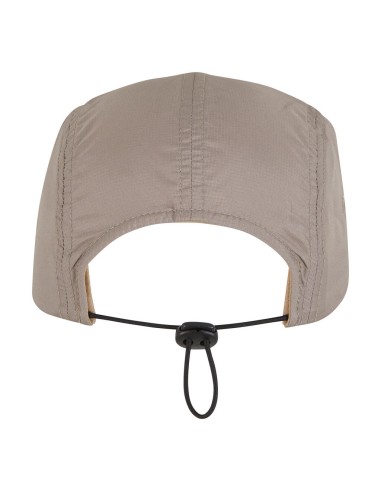 FLE-9300-Jokey Elastic Cap